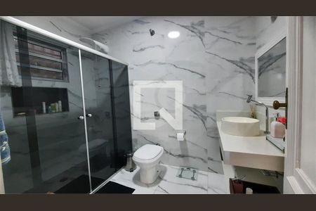 Casa à venda com 3 quartos, 206m² em Socorro, São Paulo