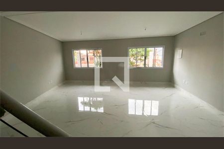 Casa à venda com 3 quartos, 170m² em Parque Anhanguera, São Paulo