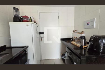 Apartamento à venda com 1 quarto, 40m² em Vila das Belezas, São Paulo