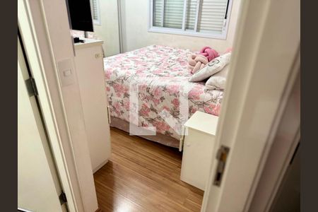 Apartamento à venda com 3 quartos, 86m² em Vila Suzana, São Paulo