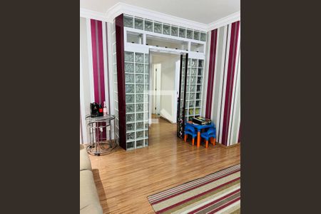 Apartamento à venda com 3 quartos, 86m² em Vila Suzana, São Paulo