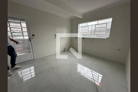 Casa à venda com 3 quartos, 105m² em Jardim Dourado, Guarulhos