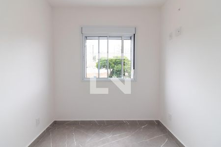 Quarto 1 de apartamento para alugar com 2 quartos, 44m² em Tucuruvi, São Paulo