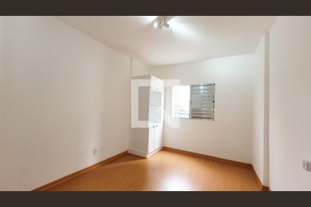 Quarto de apartamento para alugar com 1 quarto, 66m² em Conceicao, Campinas