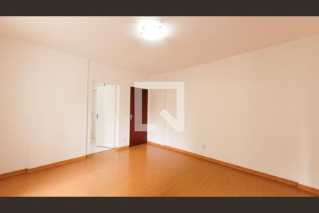 Sala de apartamento para alugar com 1 quarto, 66m² em Conceicao, Campinas