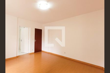 Sala de apartamento para alugar com 1 quarto, 66m² em Conceicao, Campinas