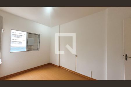 Quarto de apartamento para alugar com 1 quarto, 66m² em Conceicao, Campinas