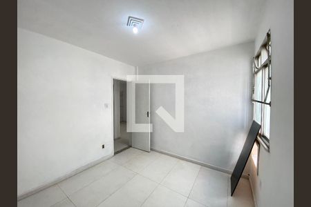 Quarto 2 de apartamento à venda com 2 quartos, 50m² em Méier, Rio de Janeiro