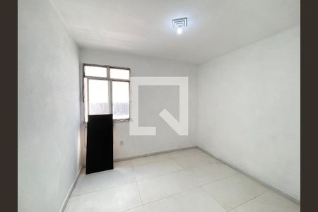 Quarto 2 de apartamento à venda com 2 quartos, 50m² em Méier, Rio de Janeiro