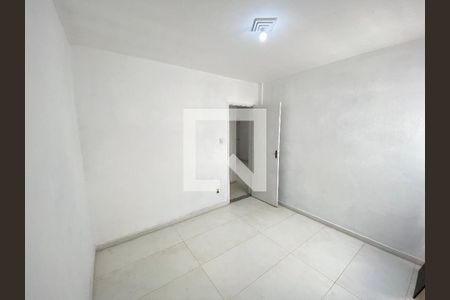 Quarto 2 de apartamento à venda com 2 quartos, 50m² em Méier, Rio de Janeiro