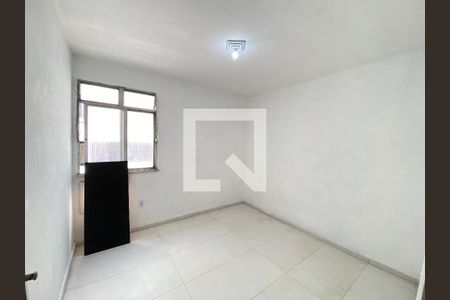 Quarto 2 de apartamento à venda com 2 quartos, 50m² em Méier, Rio de Janeiro