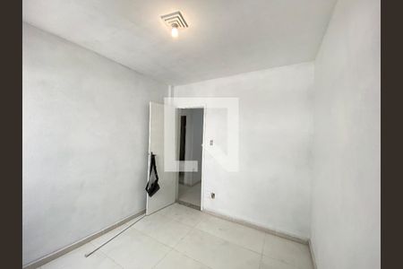 Quarto 1 de apartamento à venda com 2 quartos, 50m² em Méier, Rio de Janeiro