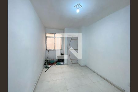 Apartamento à venda com 50m², 2 quartos e sem vagaSala