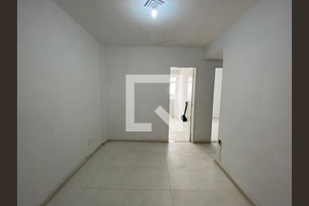 Apartamento à venda com 50m², 2 quartos e sem vagaSala