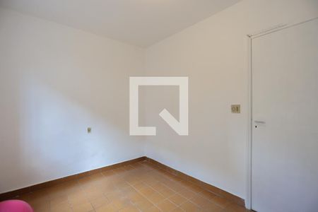 Quarto de apartamento para alugar com 1 quarto, 40m² em Chora Menino, São Paulo