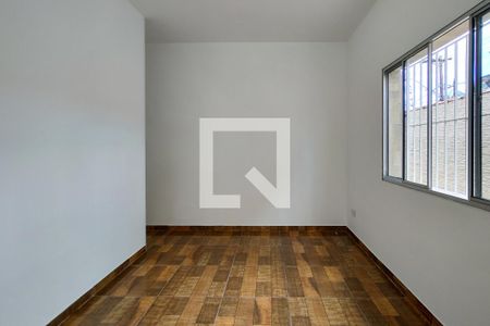 Sala de casa para alugar com 3 quartos, 80m² em Cidade Ocian, Praia Grande