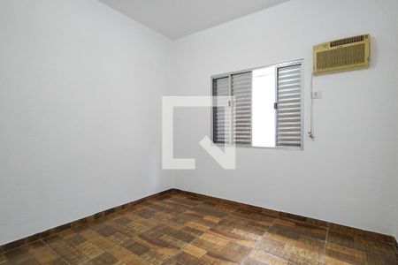 Quarto 1 de casa para alugar com 3 quartos, 80m² em Cidade Ocian, Praia Grande