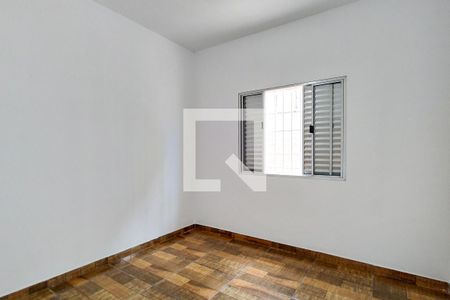 Quarto 2 de casa para alugar com 3 quartos, 80m² em Cidade Ocian, Praia Grande