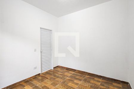 Quarto 1 de casa para alugar com 3 quartos, 80m² em Cidade Ocian, Praia Grande