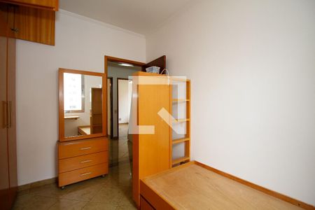 Quarto 1 de apartamento à venda com 3 quartos, 100m² em Paraíso, São Paulo