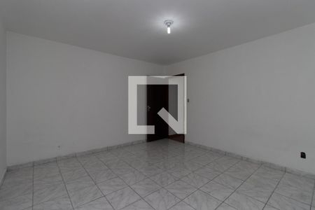 Quarto de casa para alugar com 1 quarto, 50m² em Jardim Brasil (zona Norte), São Paulo