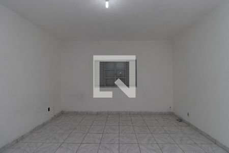 Quarto de casa para alugar com 1 quarto, 50m² em Jardim Brasil (zona Norte), São Paulo