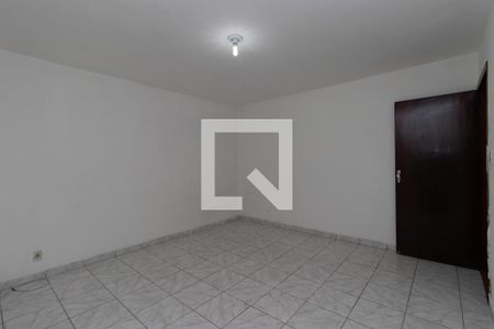 Quarto de casa para alugar com 1 quarto, 50m² em Jardim Brasil (zona Norte), São Paulo