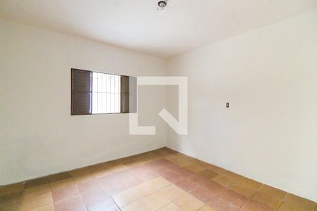 Quarto 1 - Casa 1 de casa à venda com 2 quartos, 220m² em Limoeiro, São Paulo