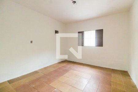 Quarto 1 - Casa 1 de casa à venda com 2 quartos, 220m² em Limoeiro, São Paulo