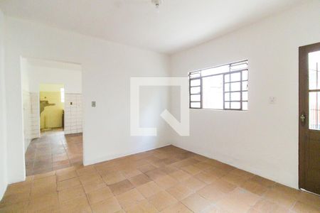 Sala - Casa 1 de casa à venda com 2 quartos, 220m² em Limoeiro, São Paulo