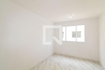 Apartamento para alugar com 40m², 2 quartos e 1 vagaSala