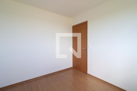 Quarto 3 de apartamento à venda com 2 quartos, 41m² em Canudos, Novo Hamburgo