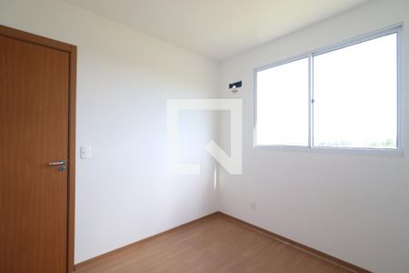 Quarto 3 de apartamento à venda com 2 quartos, 41m² em Canudos, Novo Hamburgo