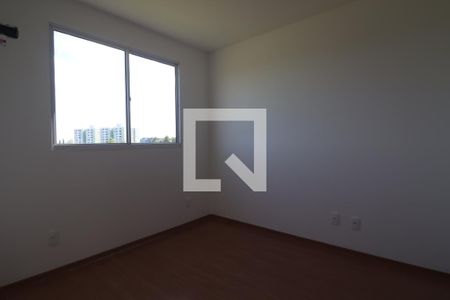 Quarto 3 de apartamento à venda com 2 quartos, 41m² em Canudos, Novo Hamburgo