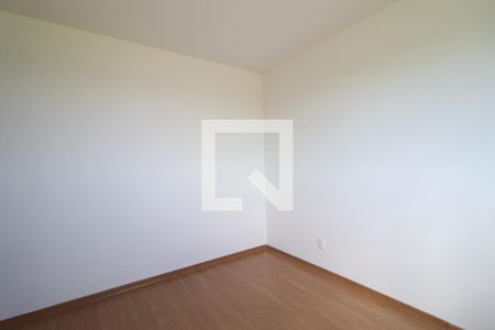 Quarto 01 de apartamento à venda com 2 quartos, 41m² em Canudos, Novo Hamburgo