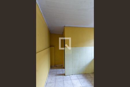 Suíte   de casa para alugar com 1 quarto, 32m² em Vila Maria Baixa, São Paulo