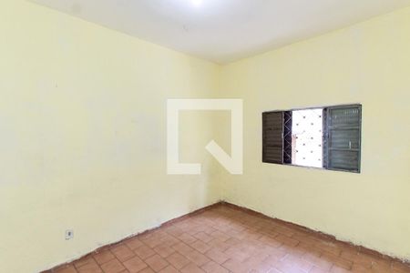 Sala   de casa para alugar com 1 quarto, 32m² em Vila Maria Baixa, São Paulo