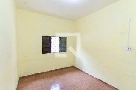 Sala   de casa para alugar com 1 quarto, 32m² em Vila Maria Baixa, São Paulo