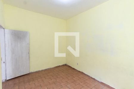 Sala   de casa para alugar com 1 quarto, 32m² em Vila Maria Baixa, São Paulo