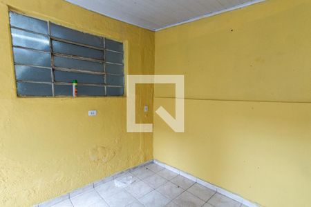 Suíte   de casa para alugar com 1 quarto, 32m² em Vila Maria Baixa, São Paulo