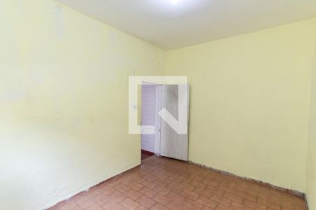 Sala   de casa para alugar com 1 quarto, 32m² em Vila Maria Baixa, São Paulo