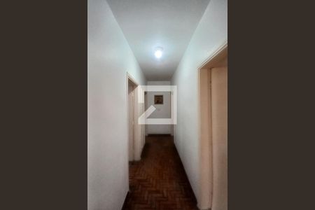 Corredor de casa à venda com 4 quartos, 320m² em Jardim Proença, Campinas