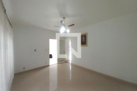 Sala de casa à venda com 4 quartos, 320m² em Jardim Proença, Campinas