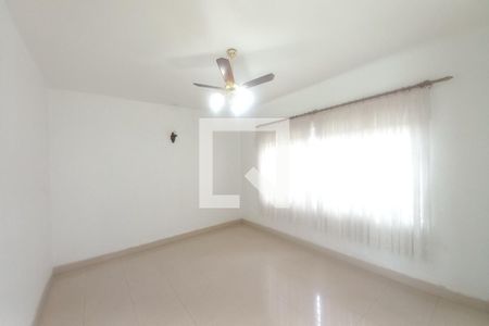 Sala de casa à venda com 4 quartos, 320m² em Jardim Proença, Campinas