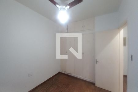 Quarto 1 de casa à venda com 4 quartos, 320m² em Jardim Proença, Campinas