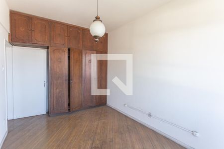 Quarto 1 de apartamento à venda com 3 quartos, 140m² em Lourdes, Belo Horizonte