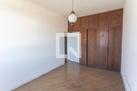 Quarto 1 de apartamento à venda com 3 quartos, 140m² em Lourdes, Belo Horizonte