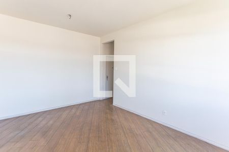 Sala de apartamento à venda com 3 quartos, 140m² em Lourdes, Belo Horizonte