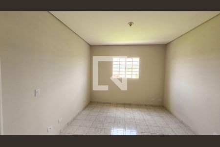 Sala de apartamento para alugar com 2 quartos, 67m² em Jardim Quintas das Videiras, Jundiaí