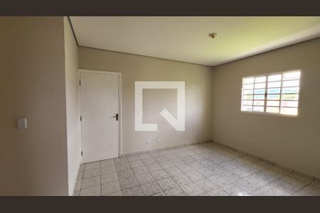 Sala de apartamento para alugar com 2 quartos, 67m² em Jardim Quintas das Videiras, Jundiaí